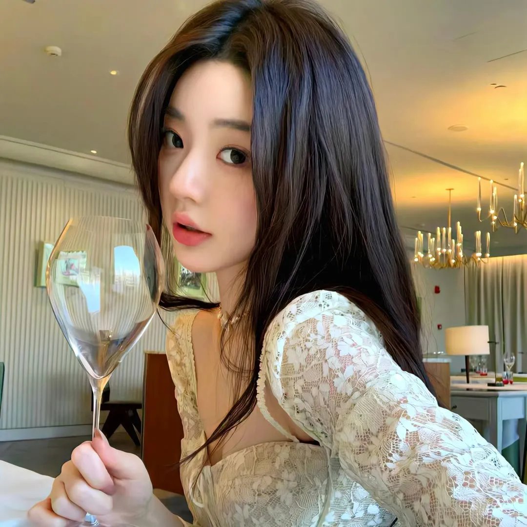 星之海的阿姆莉
