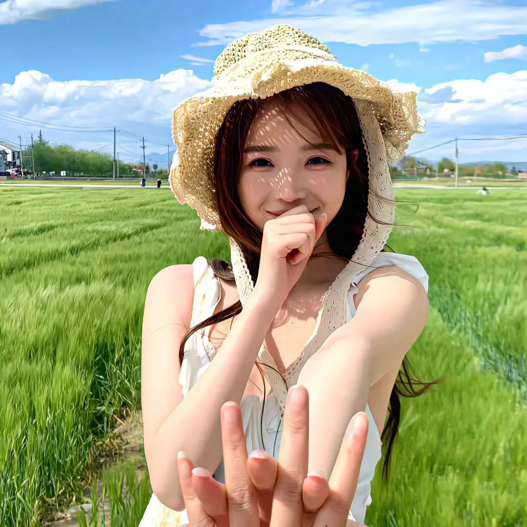 史瑞克