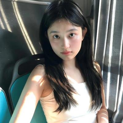 青楼情孽