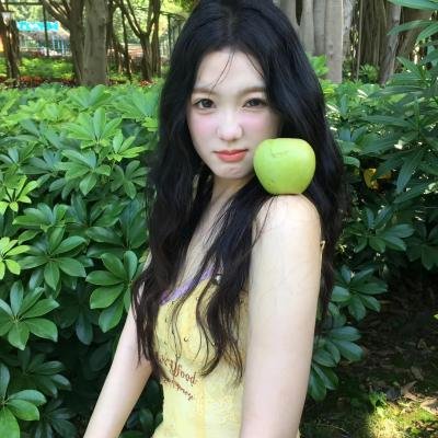 复仇同学会