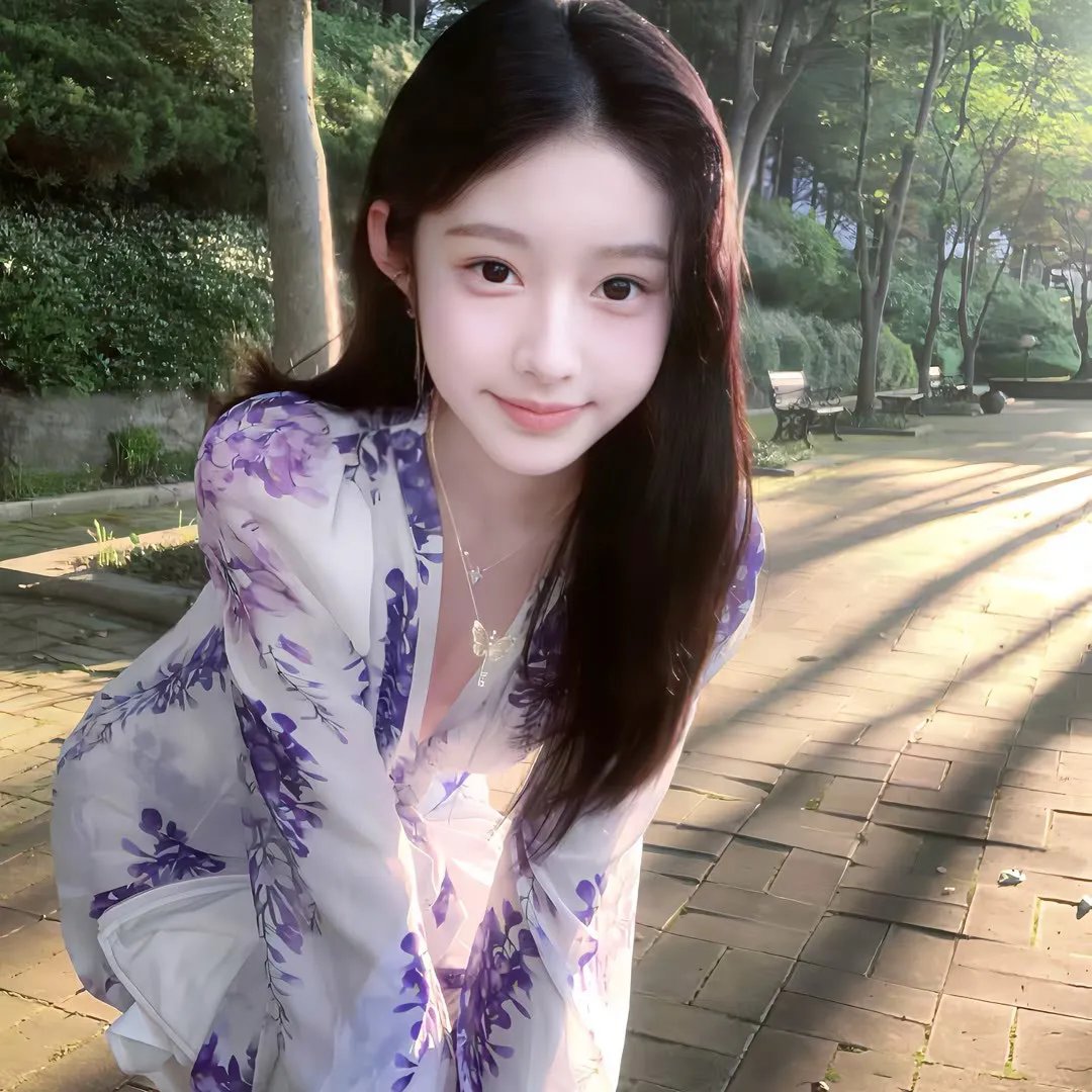 金陵秘事