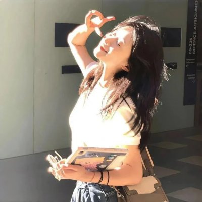 可爱史莱姆噗尼露