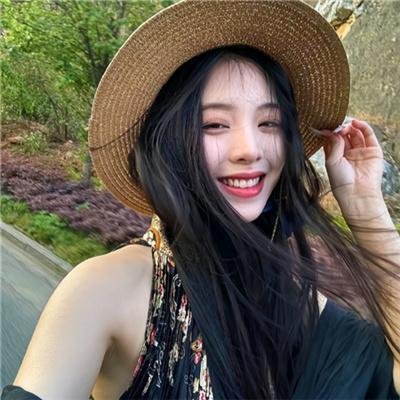 白发魔女外传