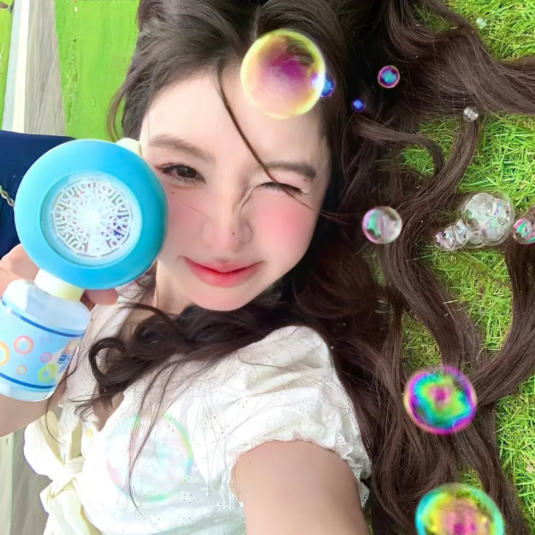 派特森与芬达猫