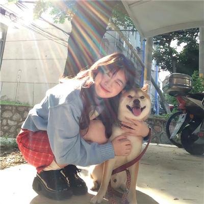 小蝌蚪找妈妈