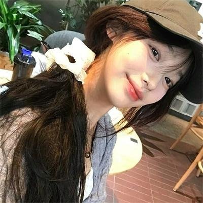 道格与蓝猫