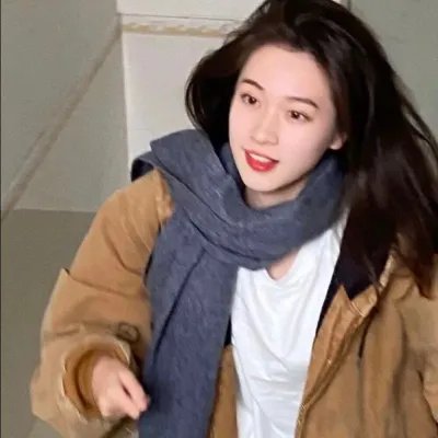 女神异闻录5
