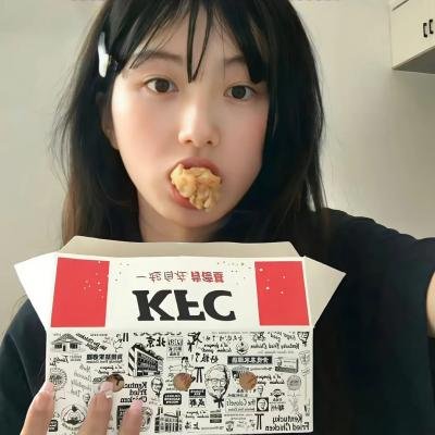 钟无艳
