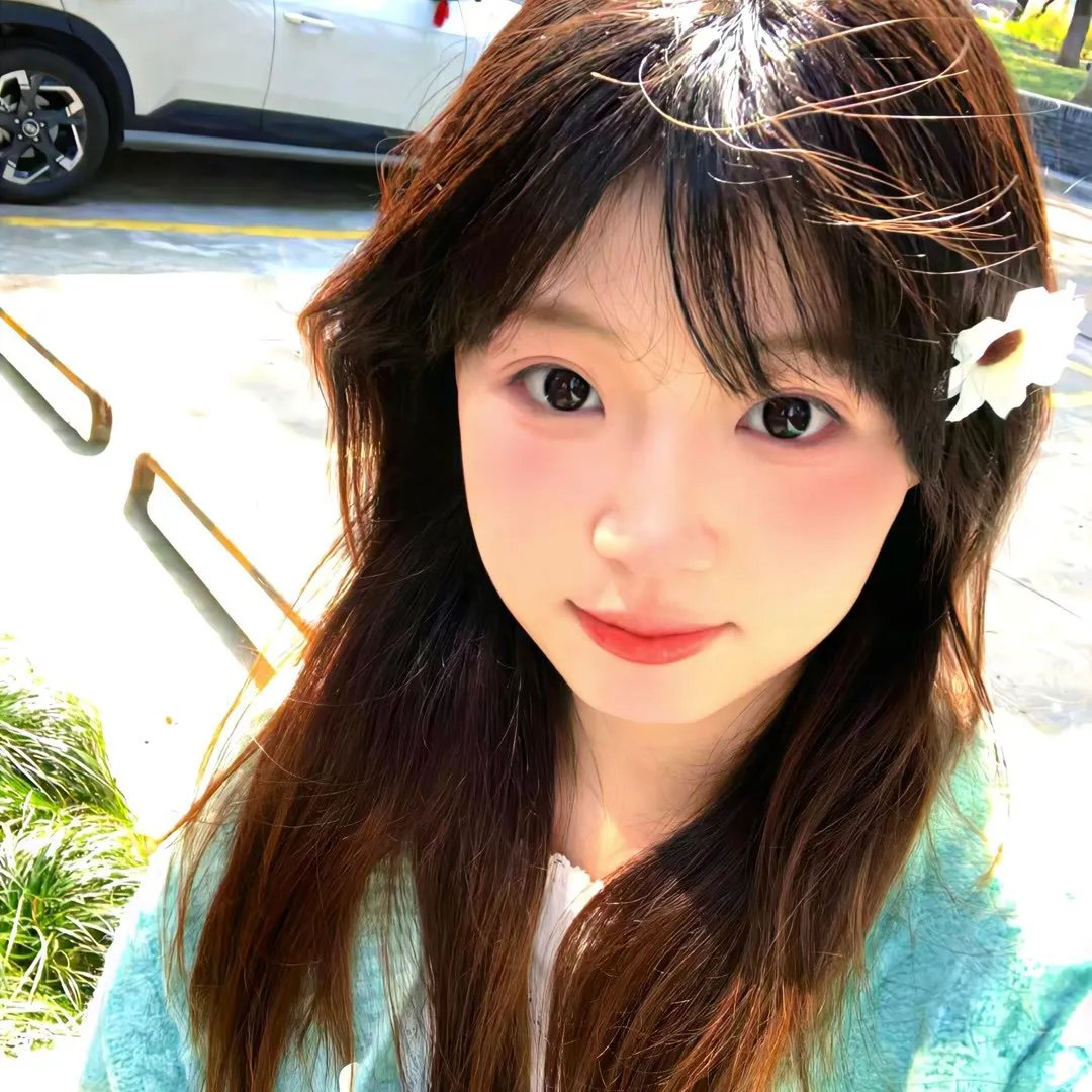 特蕾莎是一位母亲