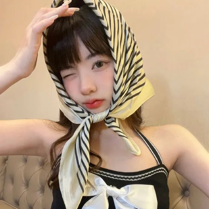 百战侦骑