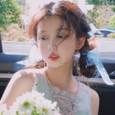 野蛮公主玩婚记