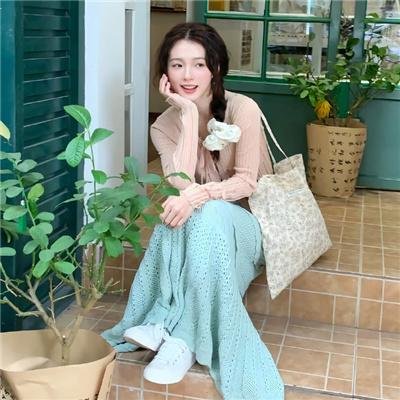 芭比之仙子的秘密