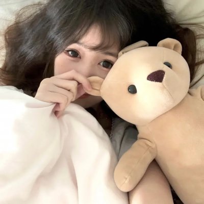 一夜暴福